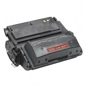 Xerox XER6R935 - COMP HP LJ 4300