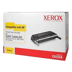 XEROX-XER6R943