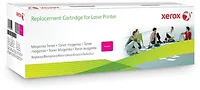 XEROX-XER6R944