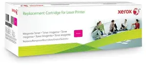 Xerox XER6R944 - COMP HP LJ 4600