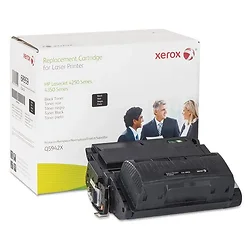 XEROX-XER6R959