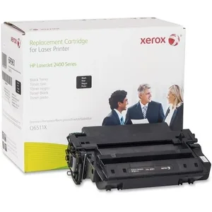 Xerox XER6R961 - COMP HP LJ 2420