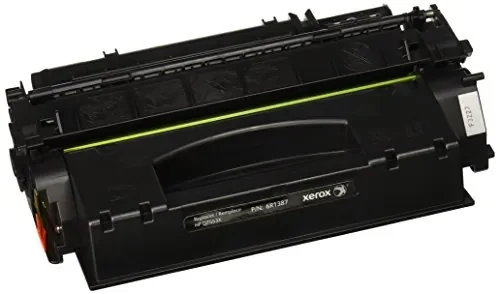 Xerox XER6R1387 - COMP HP LJ P2015