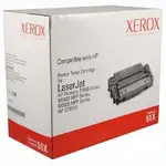 XEROX 006R01388