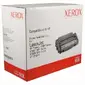 XEROX-006R01388