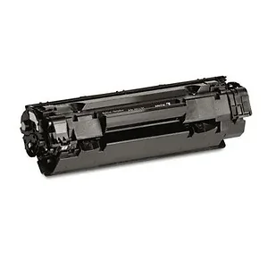 Xerox 6R1430 - Remanufactured Black Toner Cartridge, 2, 200 Page Yield