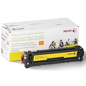 Xerox XER6R1441 - COMP HP LJ CP1215