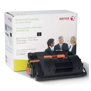 Xerox XER6R3204 - COMP HP LJ P4015