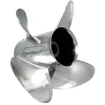 Turning Point Propellers 31501931