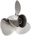 Turning Point Propellers 31431512