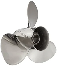 Turning Point Propellers-31431512