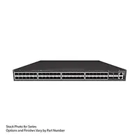 ADTRAN-1700107G1