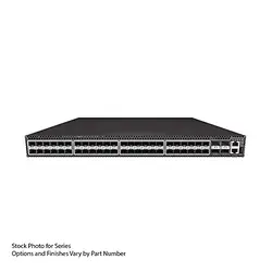 ADTRAN-1700107G1