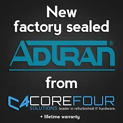 ADTRAN-1700109G1