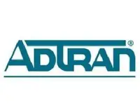 ADTRAN-1700462F1