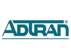 ADTRAN-1700462F1