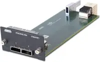 ADTRAN-1700470F1
