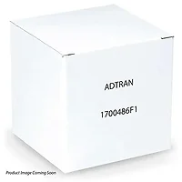 ADTRAN-1700486F1