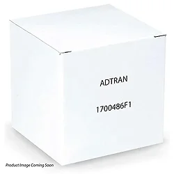 ADTRAN-1700486F1