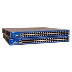 ADTRAN-1700500F1