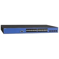 ADTRAN-1700546G1#120