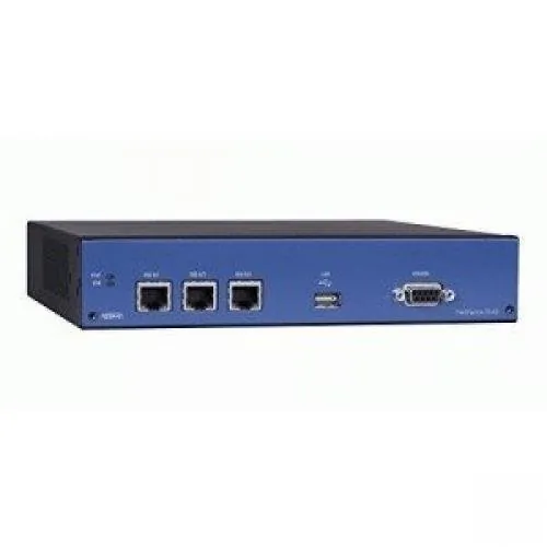 ADTRAN-1950340F2