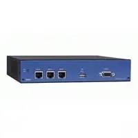 ADTRAN-1950340F2