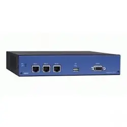 ADTRAN-1950340F2
