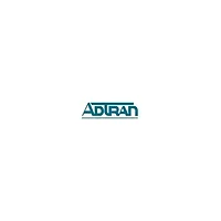 ADTRAN-1950821E2