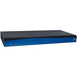 ADTRAN-4243924F2