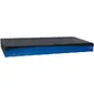 ADTRAN-4243924F2