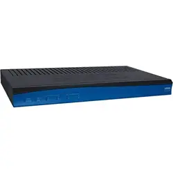 ADTRAN-4700256F2