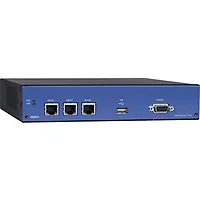 ADTRAN-4700341F2#10