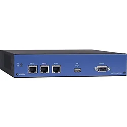 ADTRAN-4700341F2#10