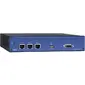 ADTRAN-4700341F2#50