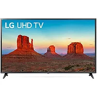 LG Electronics-65UK6090PUA