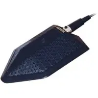 Astatic-901VP