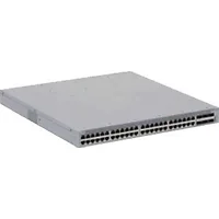Extreme Networks-EC7200A2B-E6