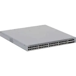 Extreme Networks-EC7200A2B-E6