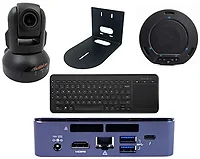 HuddleCam-HC-TEAM-VCS-G2