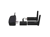 HuddleCam-HC-USB2-AIR