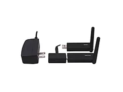 HuddleCam-HC-USB2-AIR