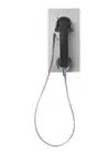 Viking Electronics VK-K-1900-7-EWP