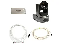 PTZ Optics-PT-PRODUCER-ADD20X