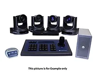 PTZ Optics-PT-PRODUCERPLUS-12X