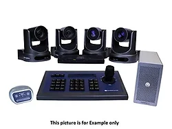 PTZ Optics-PT-PRODUCERPLUS-12X