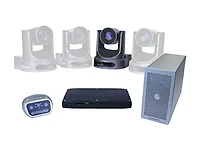 PTZ Optics-PT-PRODUCERPLUS-20X