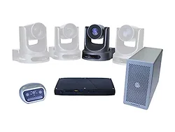 PTZ Optics-PT-PRODUCERPLUS-20X