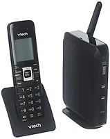 AT&T-VSP 600
