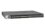 NETGEAR XSM4348S-100NES